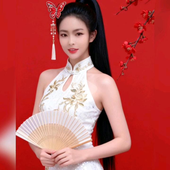 💞🌿艾💝雪🌿💞