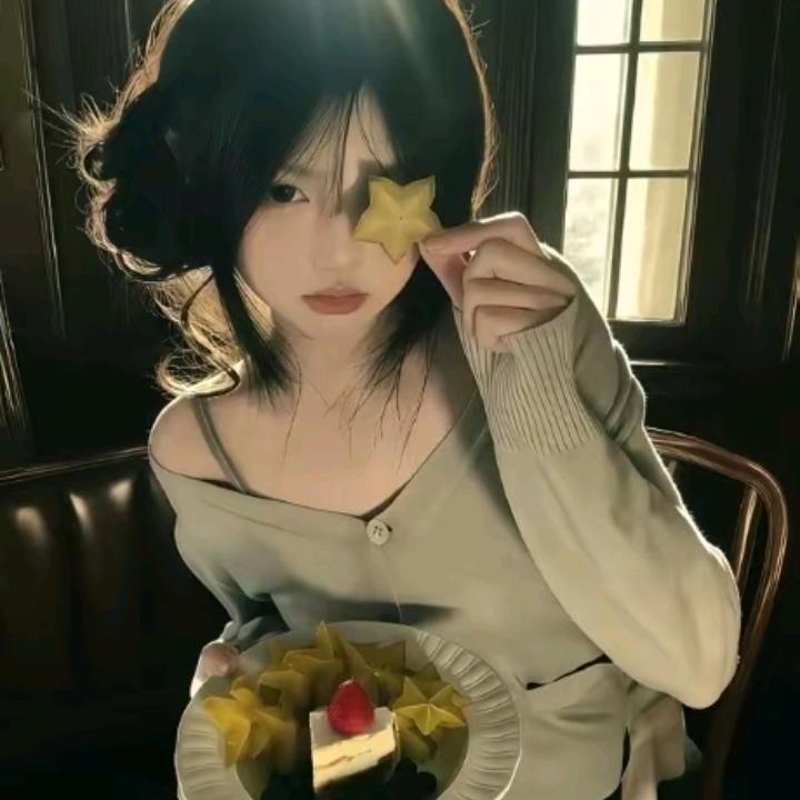 予秋诗🍂