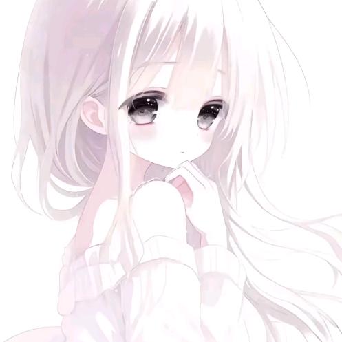 晕晕