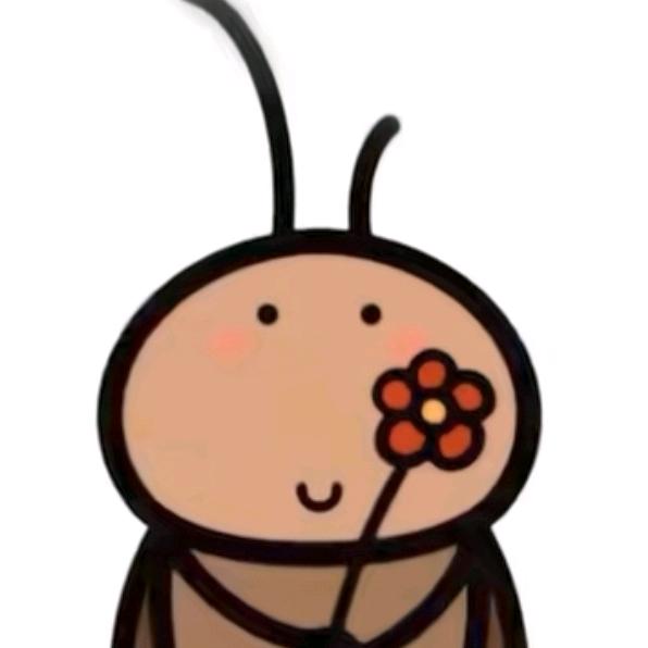 性感公蟑螂半夜狂嗦马桶