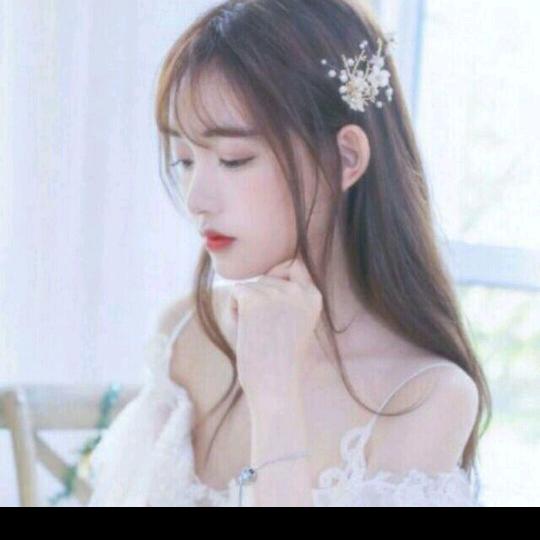 教不会，想揍人