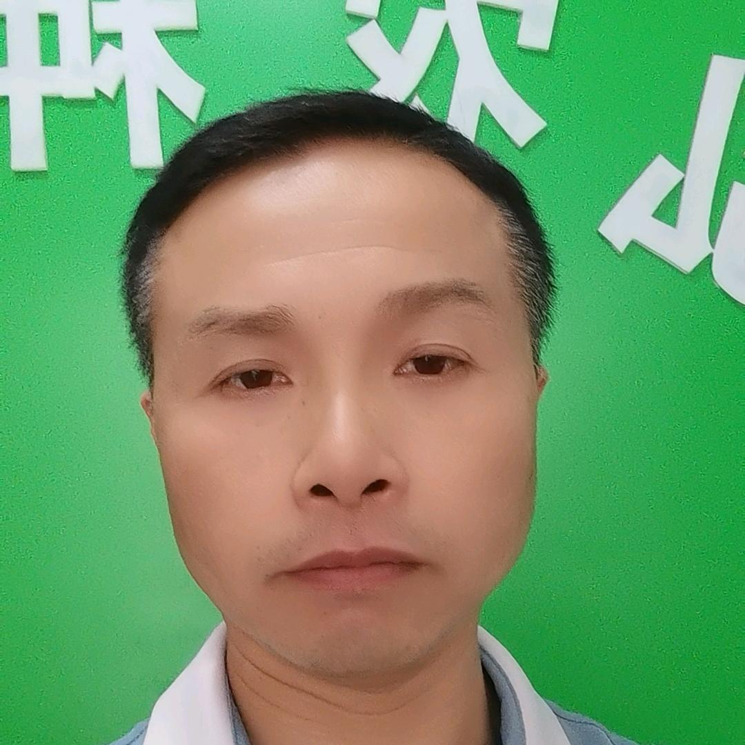 怀化水稻种子•老杨