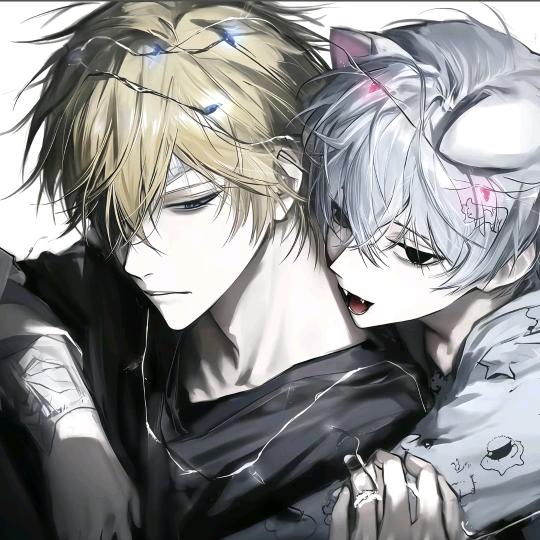 时雾