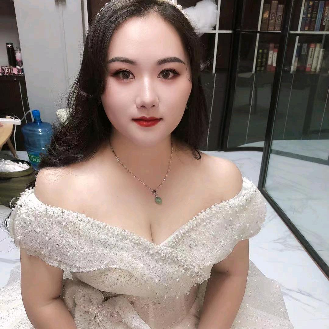 敏敏