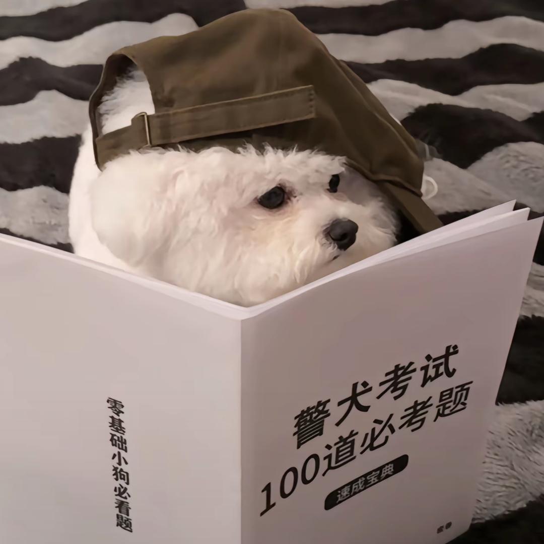 七月初七  淮水竹亭