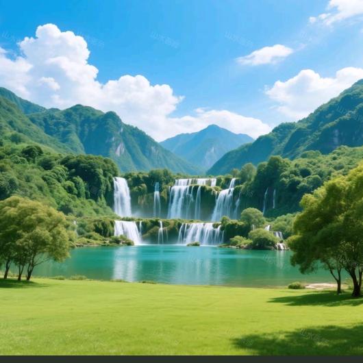 不吃香菜的baby❤️❤️❤️