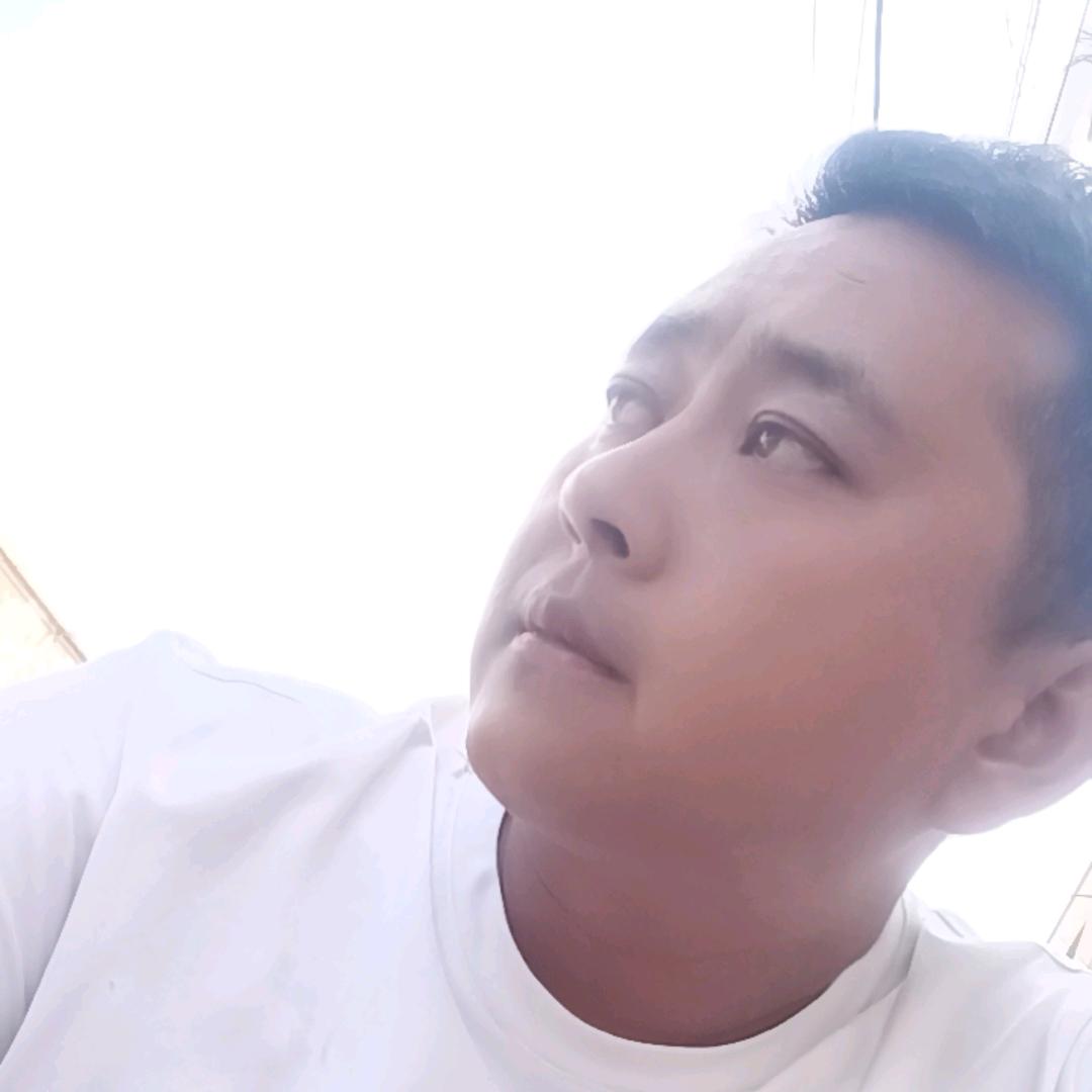 百川归海【地坪施工】