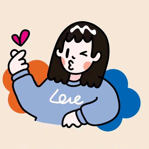 李奥