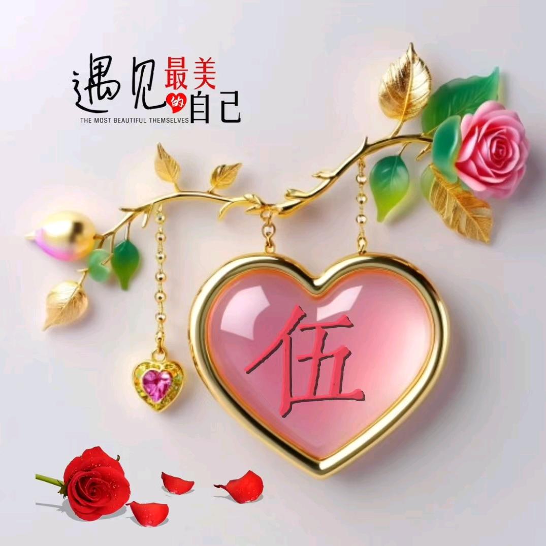 铁三匠