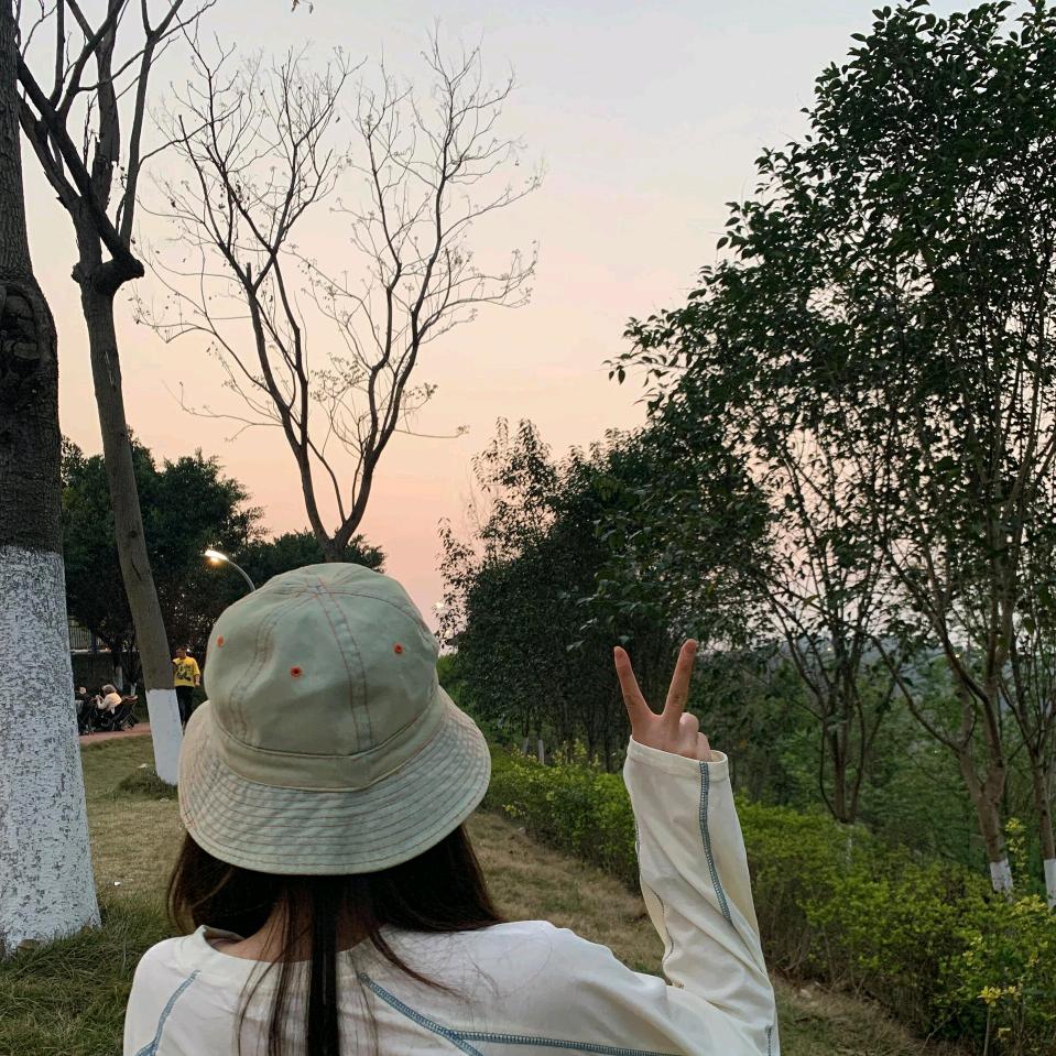 新的开始