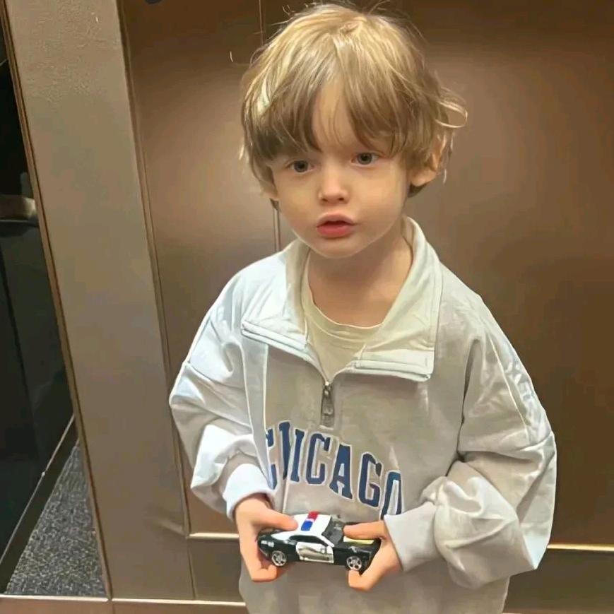 风与柏油路的低语