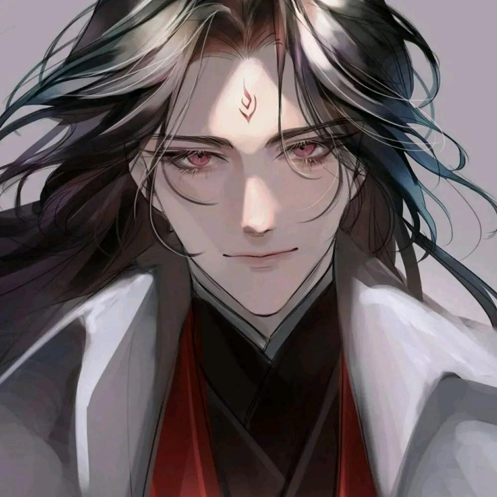 老菜手游