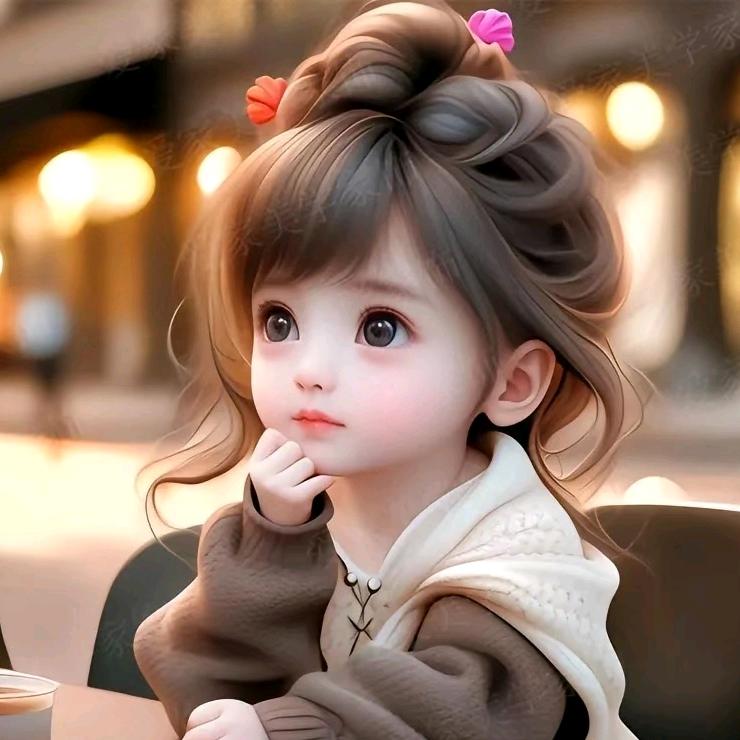 ℳ̶̶̶̶໌꧔ꦿ*꯭͡向先生꧔ꦿ᭄ℳდ᭄