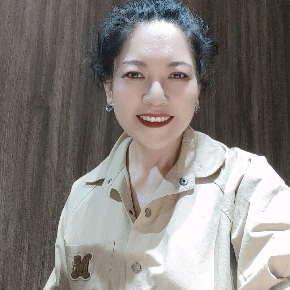 💞士心