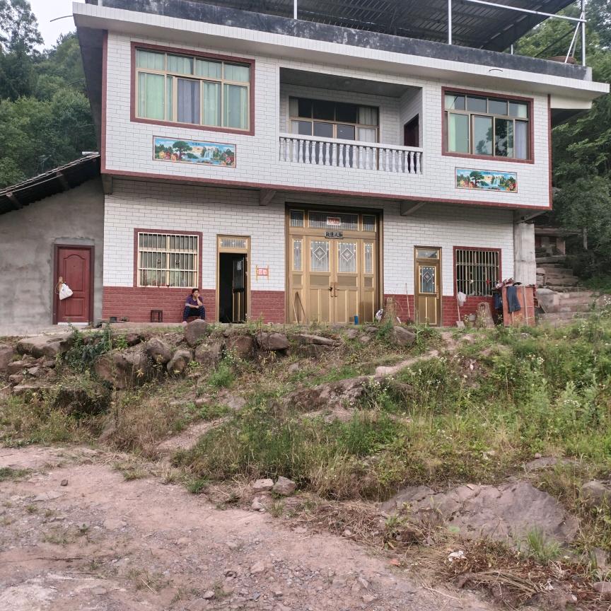 人生苦短，珍惜自己