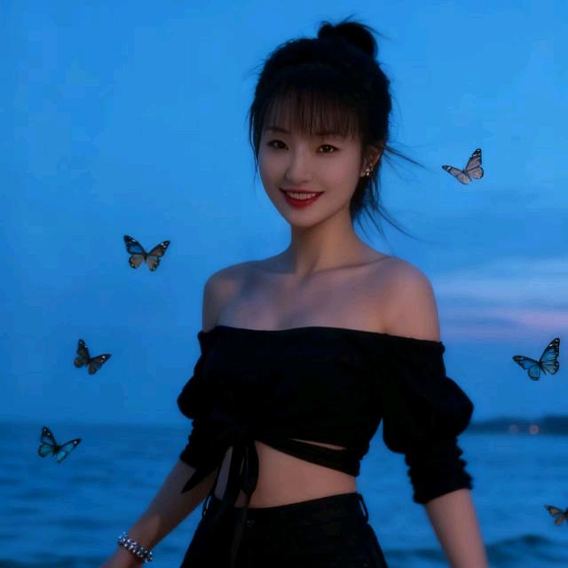 ꧔ꦿ᭄💞汐ℒℴѵℯ雨꧔ꦿ᭄💞