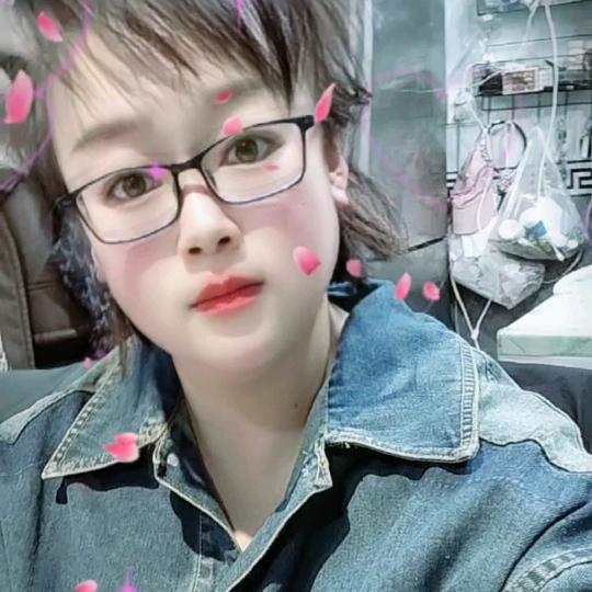 修记地摊大油边