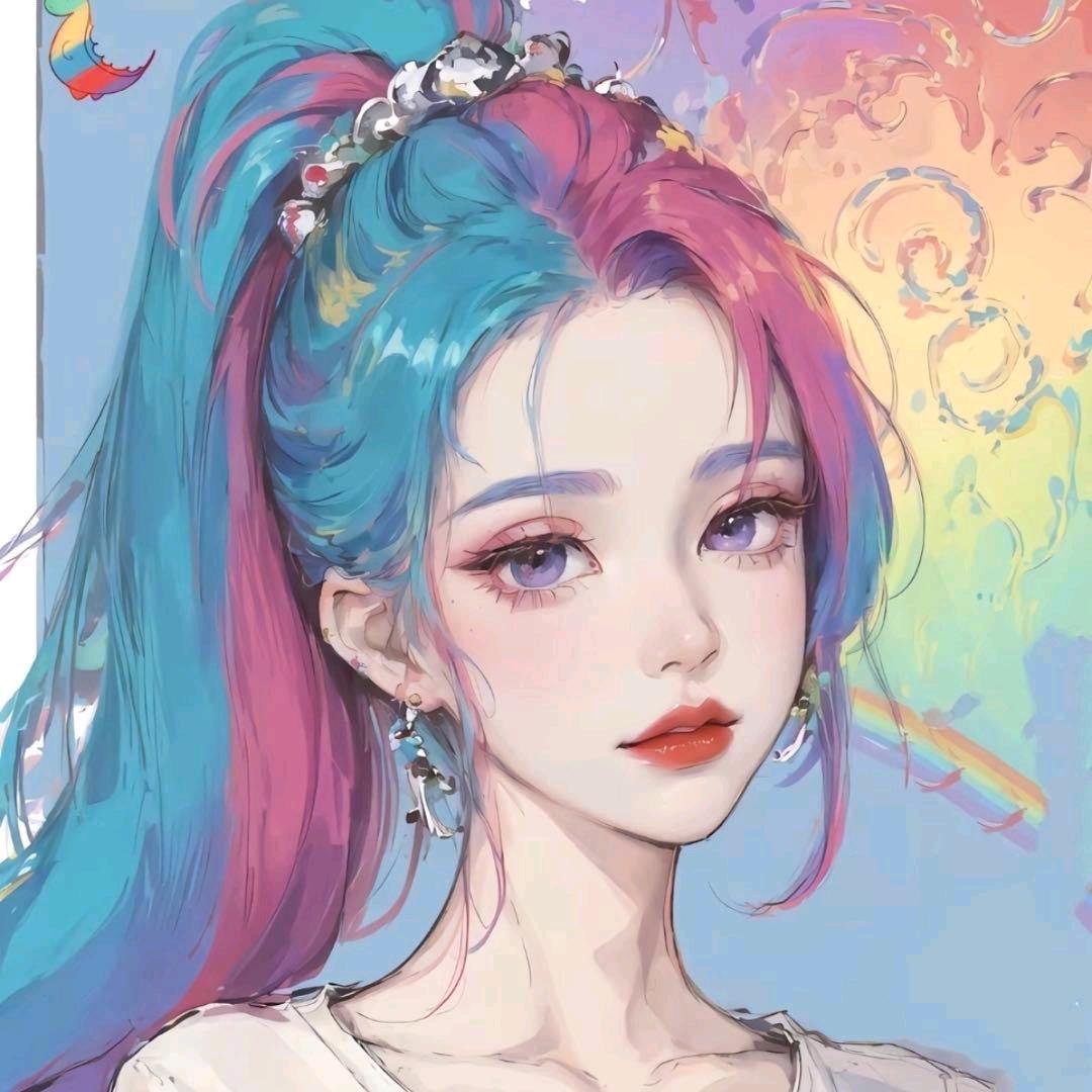 欧尼（吃丹修仙）