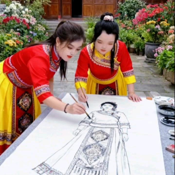 @໑ღ顺এ᭄ 其ꦿ自ོ然࿐