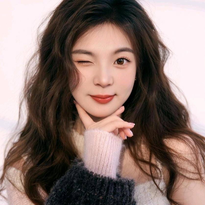目之所及 ✨