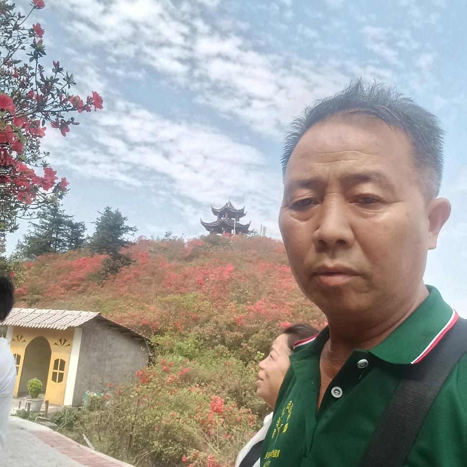 用户5959088743359