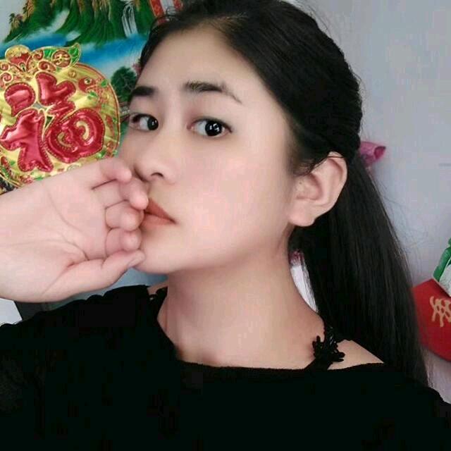 我叫莲莲