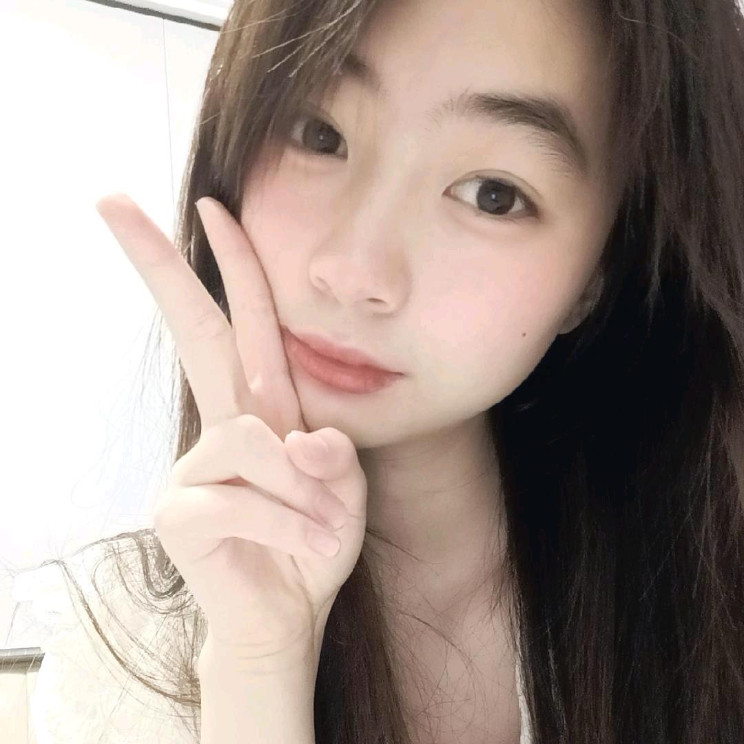 在读大二挣💰读书（跟着外婆长大）