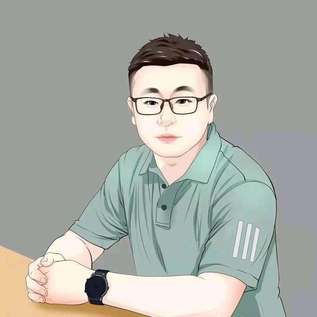 平平罐罐