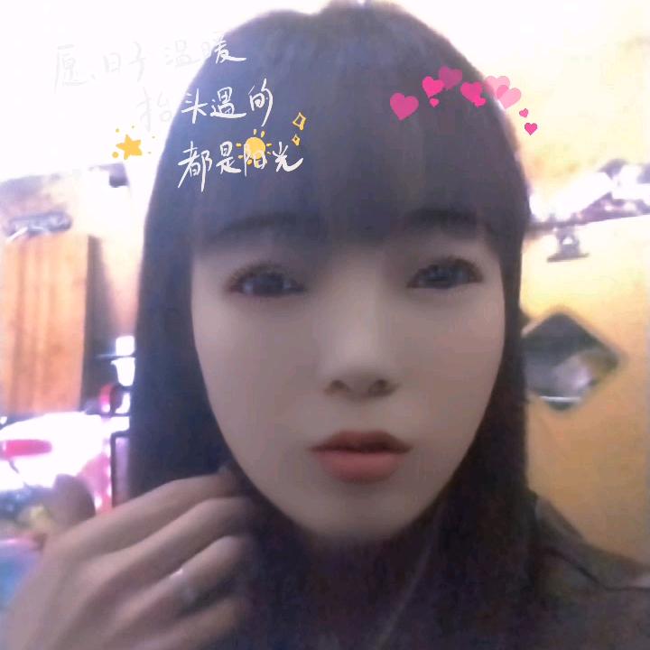 汽车之缘维修店