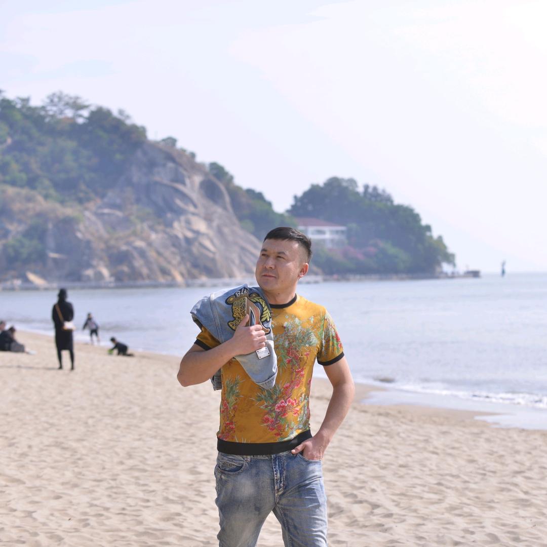 呼图壁县健康草业有限公司