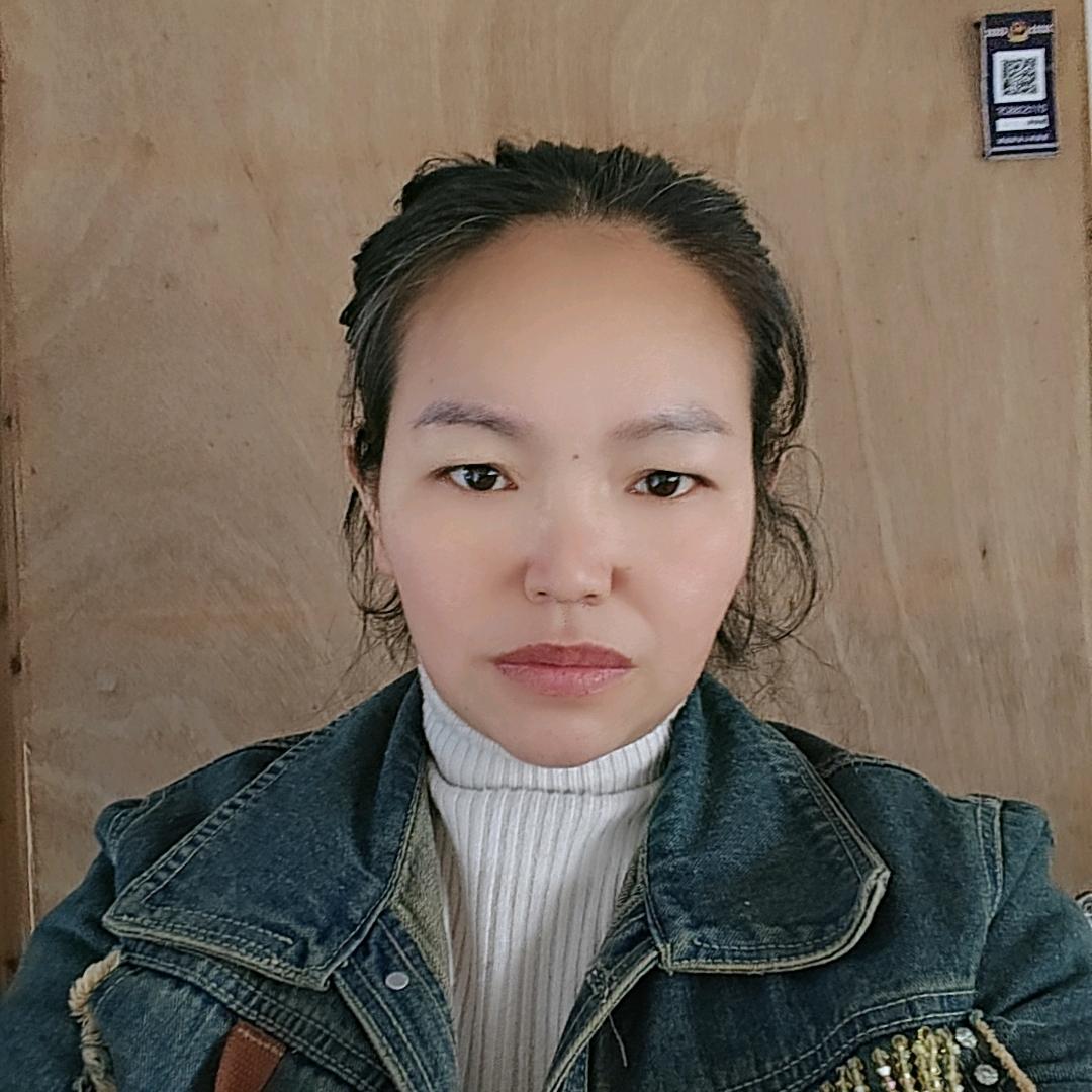 小梁