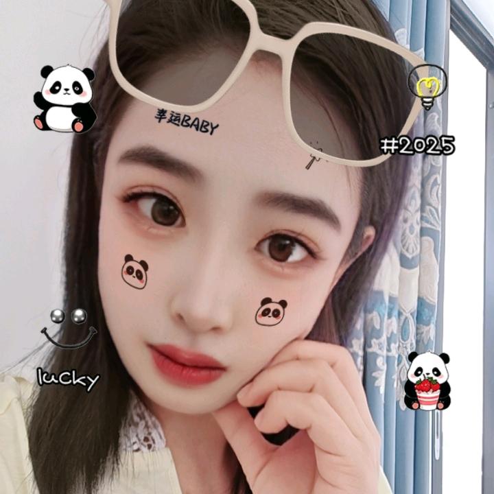 双子座