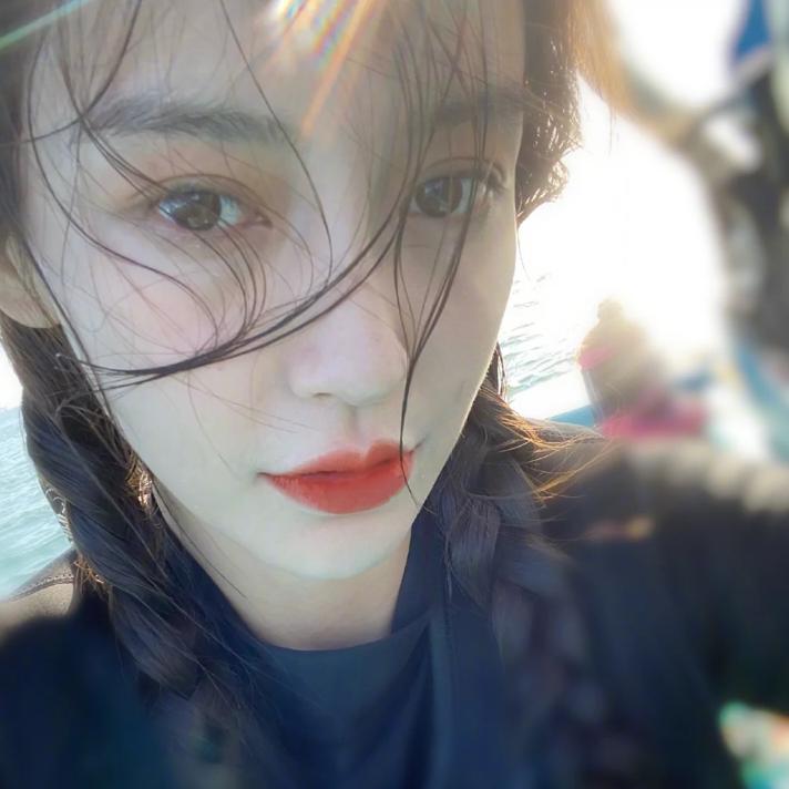 杏圆