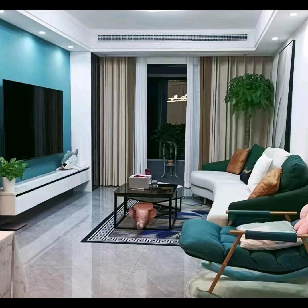 武汉装修改造匠人