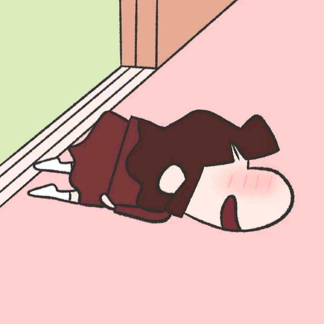 哈哈哈哈´•ᴥ•`