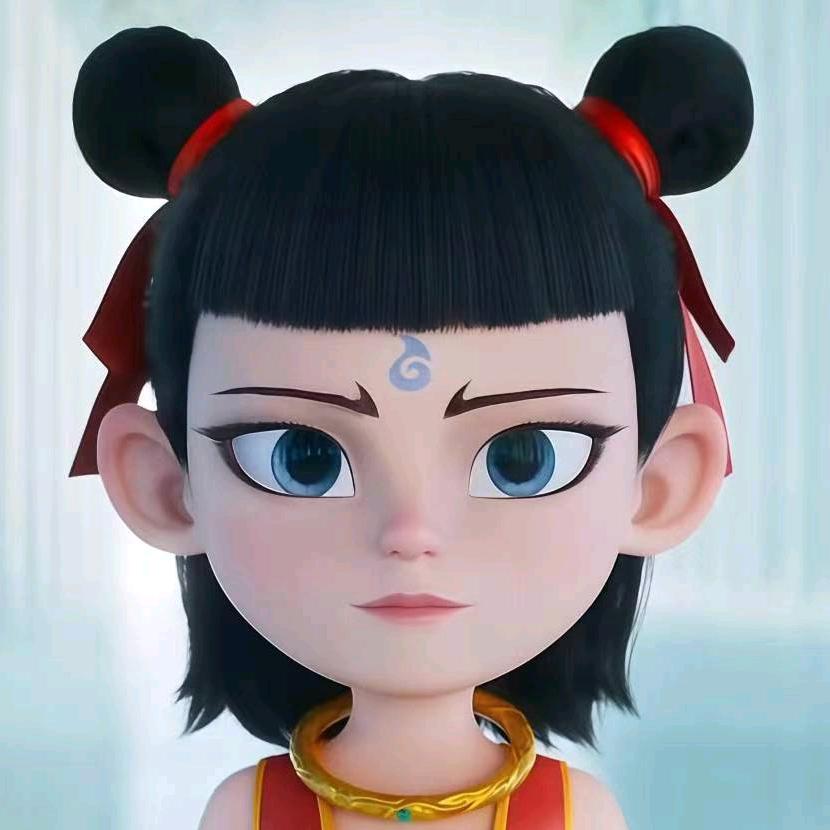 戒烟戒酒不戒你