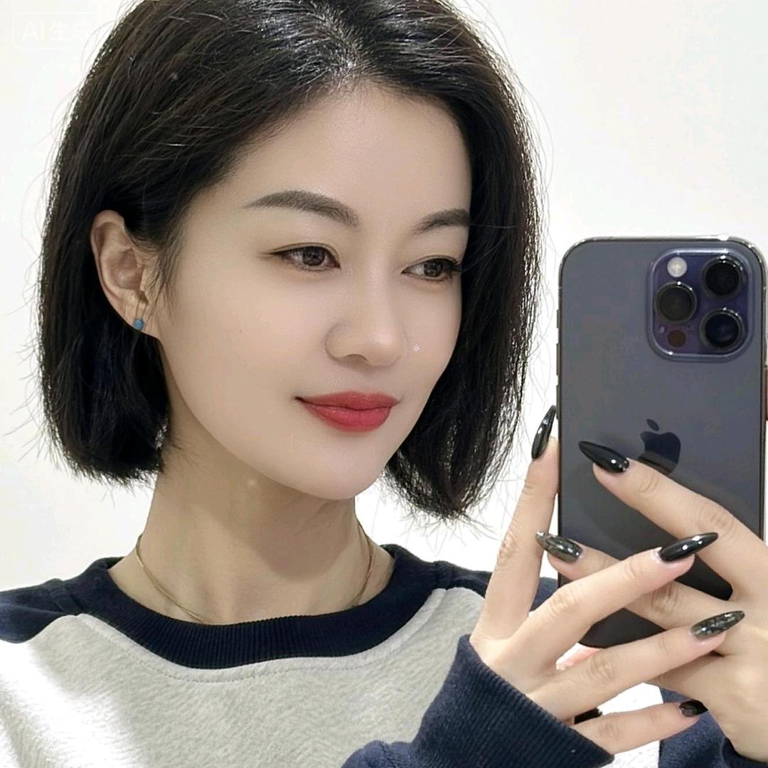 玉山清静自在