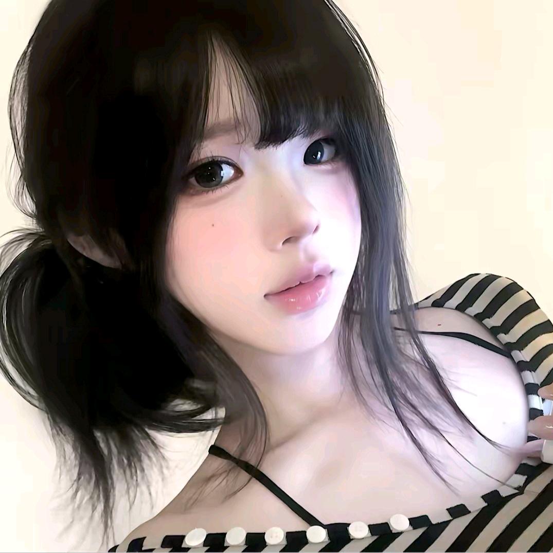 小鱼