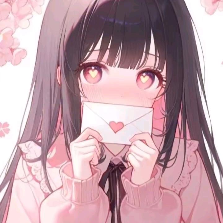 技术主播云朵
