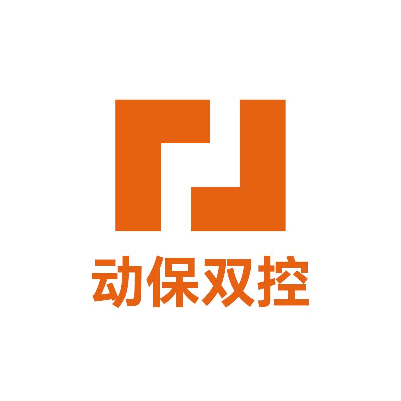 动保双控企业店