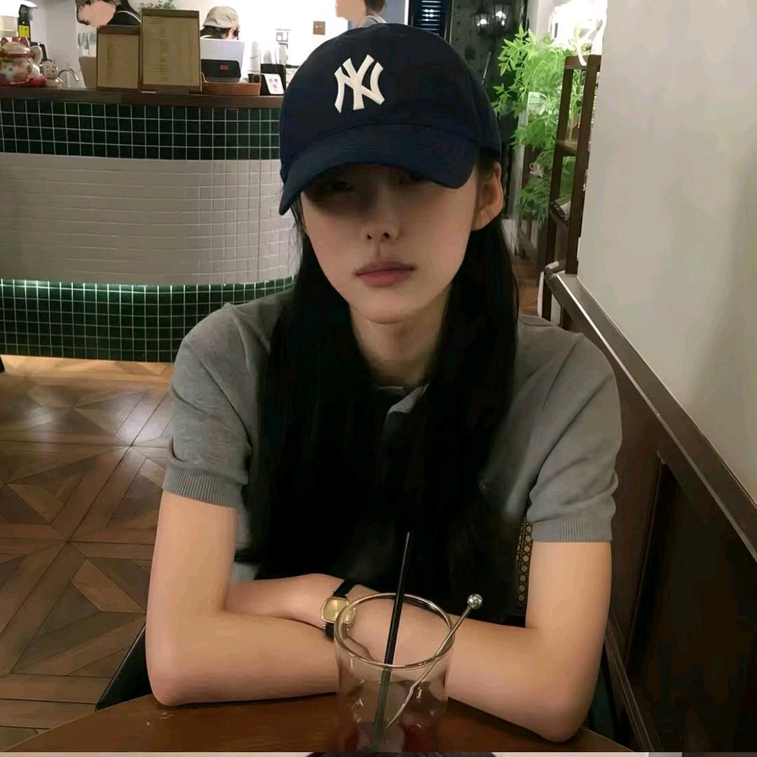 微微辣