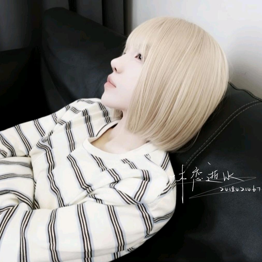 清水