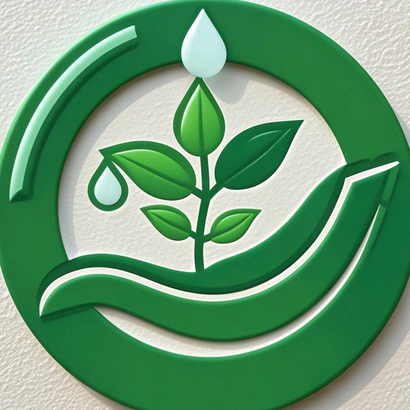 大帅（药材种植）