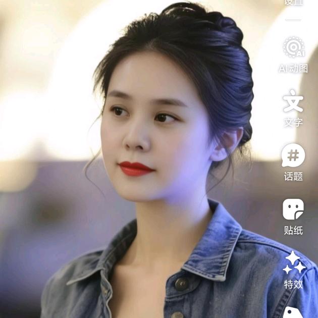 湘江烤吧！！郴州永兴人在深圳
