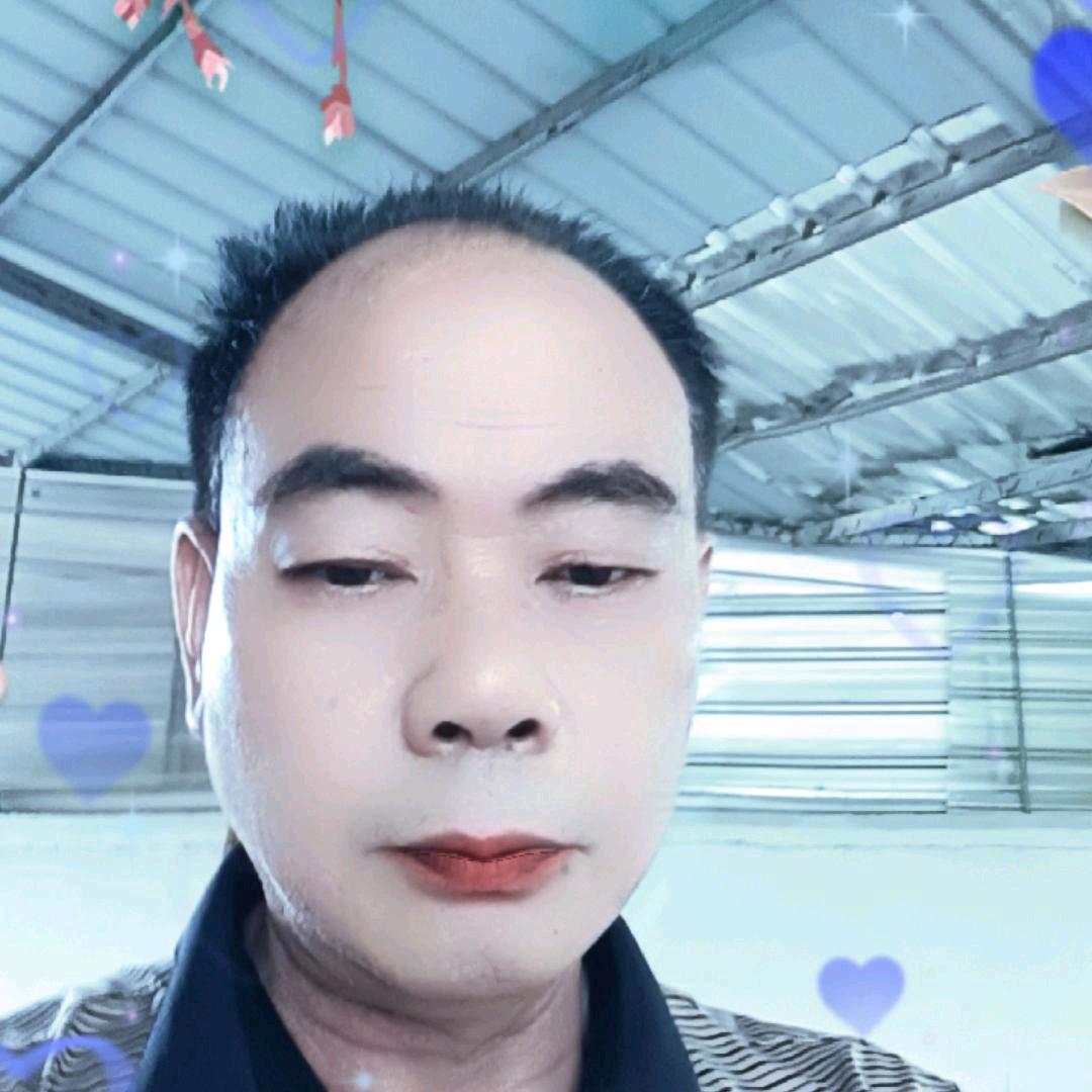 小鲁班