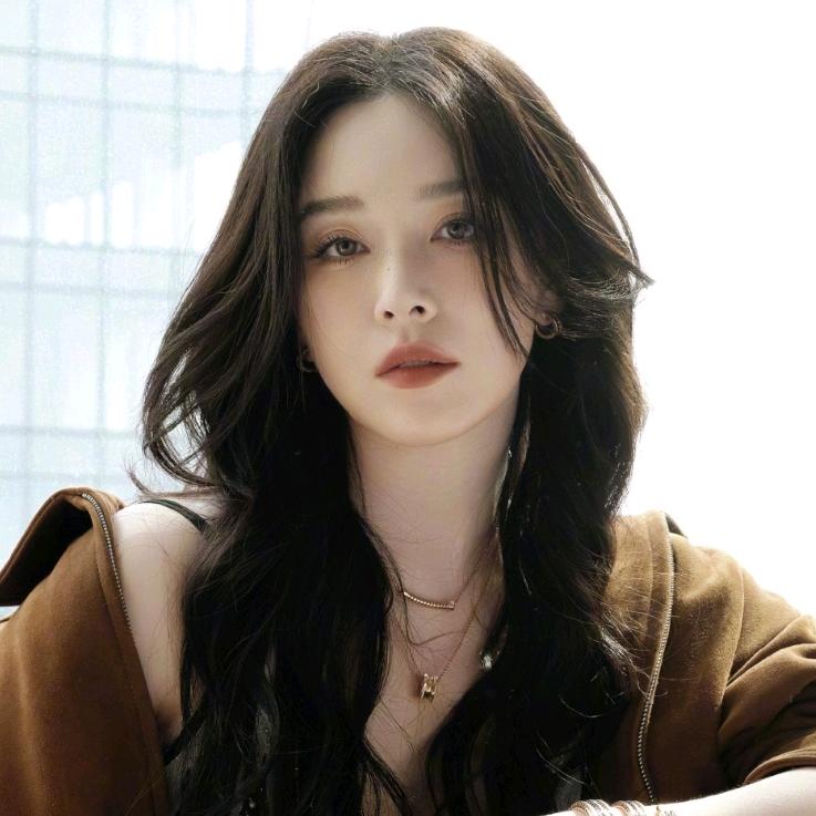 阚清子经济代言人