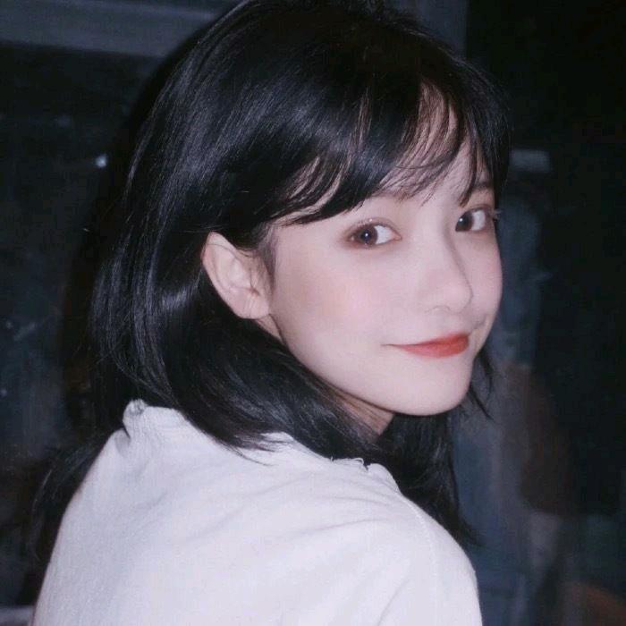 鹏了个鹏