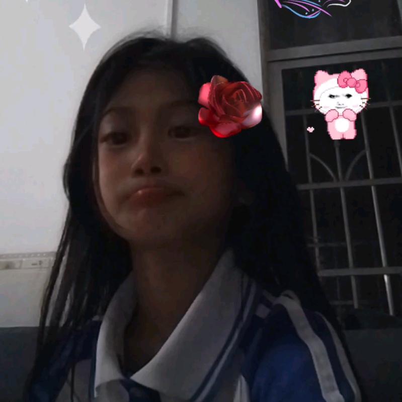 网红