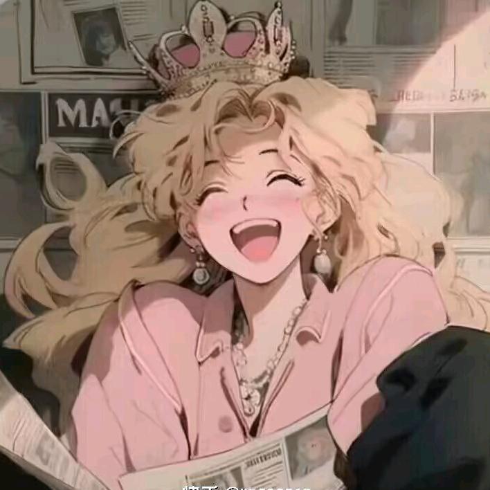 小桃“冰”茶.🍑