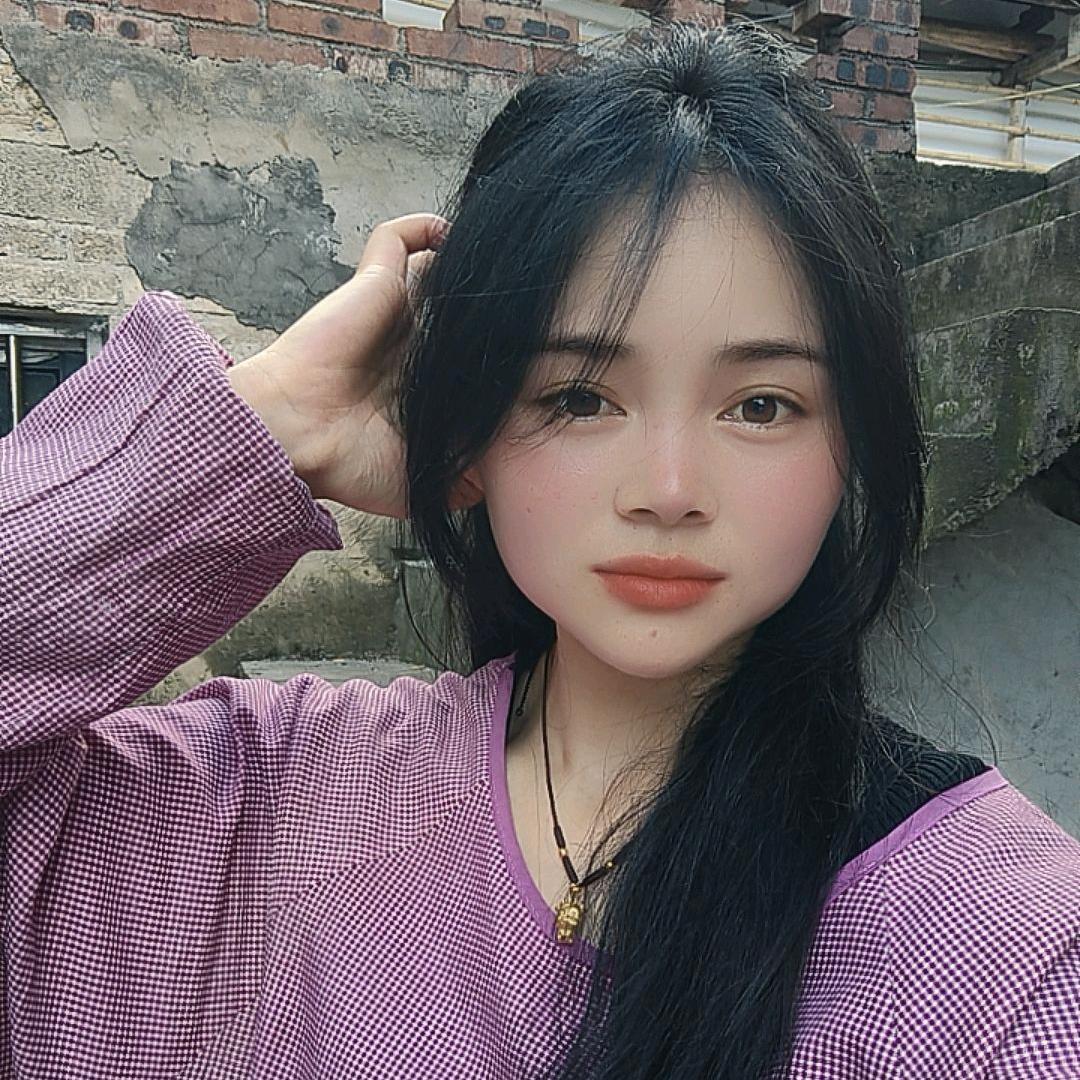 喜婷